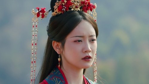 Doppelganger พลิกชะตาเงาคู่ลิขิต Season 1 EP 9