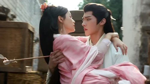 Doppelganger พลิกชะตาเงาคู่ลิขิต Season 1 EP 6