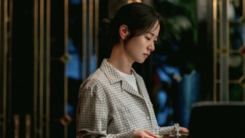 Ms. Incognito ภารกิจลับบอดี้การ์ดสาว Season 1 EP 1