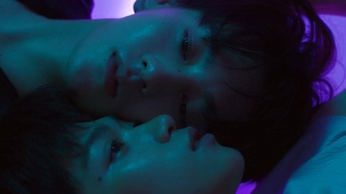 Revenged Love Season 1 EP 17