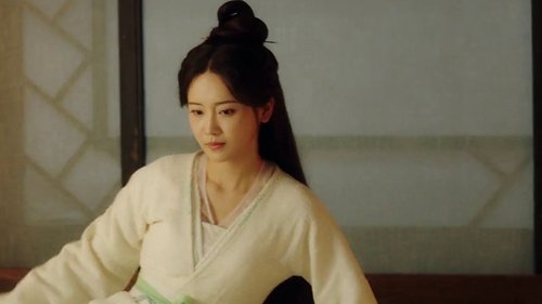 Doppelganger พลิกชะตาเงาคู่ลิขิต Season 1 EP 16