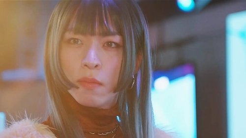 Confidence Queen ราชินีนักต้ม Season 1 EP 7