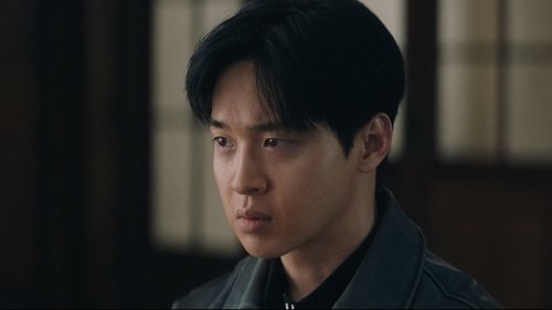 Queen Mantis ราชินีนักฆ่า ล่าฆาตกร Season 1 EP 4