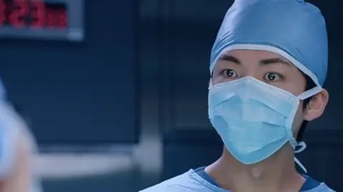 Confidence Queen ราชินีนักต้ม Season 1 EP 6