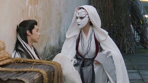 Doppelganger พลิกชะตาเงาคู่ลิขิต Season 1 EP 17