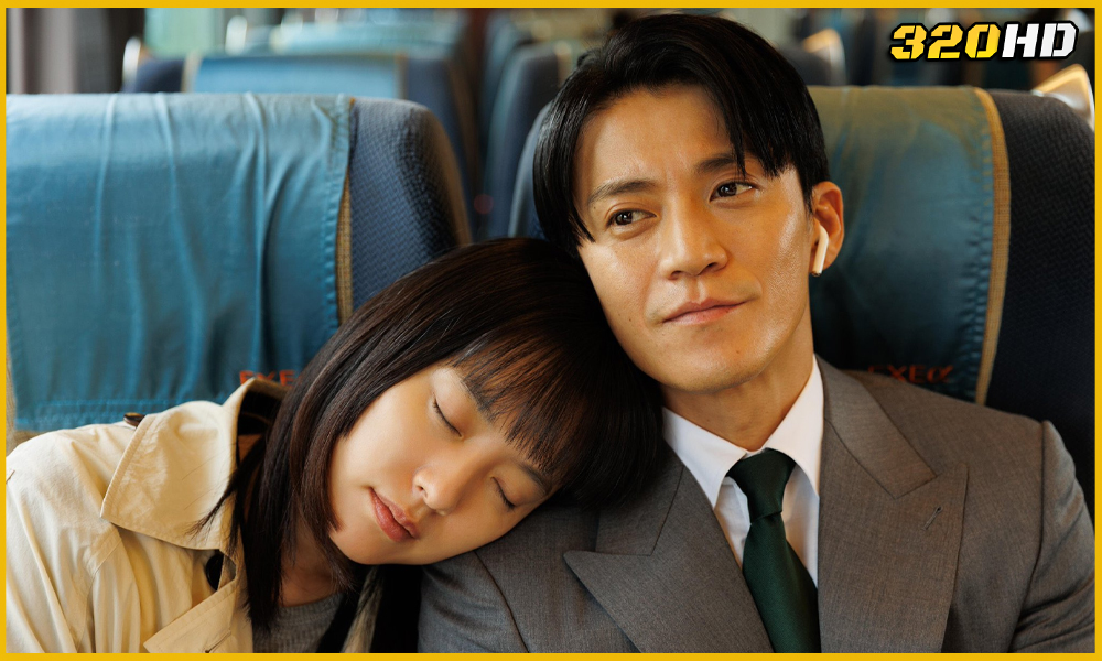 ดูซีรี่ย์ Romantics Anonymous รักหวานไม่ถามชื่อ พากย์ไทย