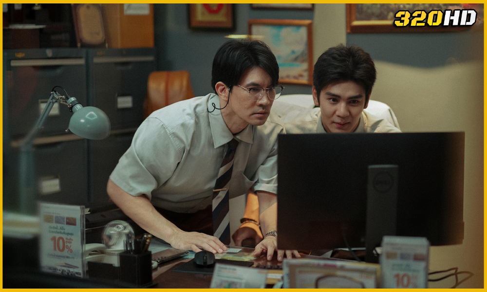 ดูหนัง ลักกันวันตาย Everybody Loves Me When I'm Dead