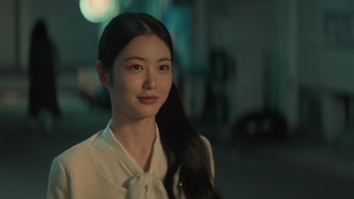 A Hundred Memories รถสายรัก เลขที่ 100 Season 1 EP 10