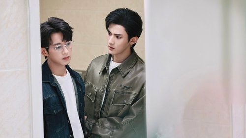 ABO Desire เกมร้ายใคร่รัก Season 1 EP 15