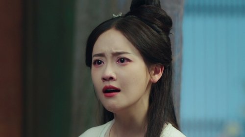 Doppelganger พลิกชะตาเงาคู่ลิขิต Season 1 EP 18