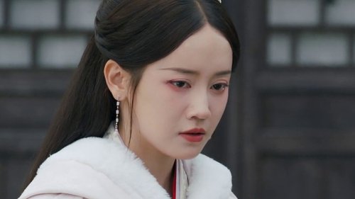 Doppelganger พลิกชะตาเงาคู่ลิขิต Season 1 EP 19