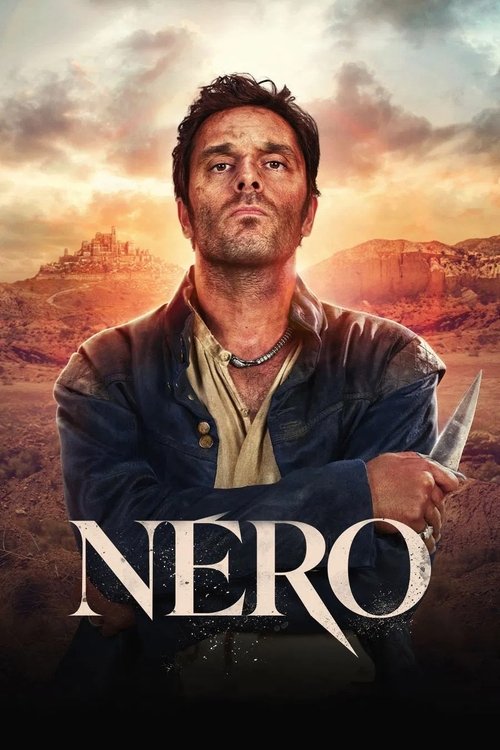 ดูซีรี่ย์ Néro the Assassin กาลครั้งหนึ่งของนักฆ่า (2025) พากย์ไทย EP.1-8 (จบ) Season 1