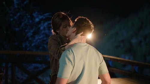 Love’s Ambition เกมรักในเงาลวง Season 1 EP 28