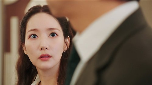 Confidence Queen ราชินีนักต้ม Season 1 EP 11