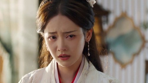 Doppelganger พลิกชะตาเงาคู่ลิขิต Season 1 EP 23