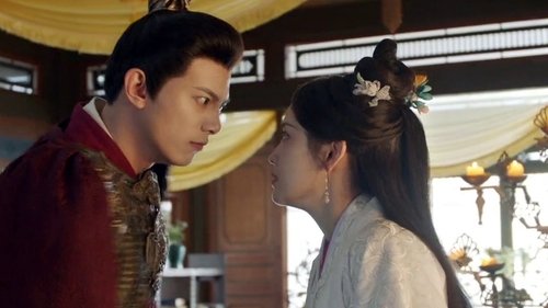 Doppelganger พลิกชะตาเงาคู่ลิขิต Season 1 EP 21