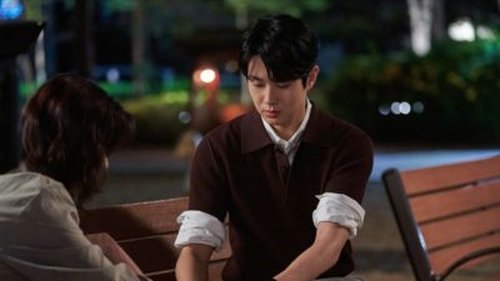 Would You Marry Me ?  Season 1 EP 3