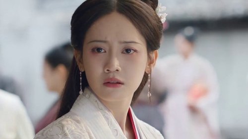 Doppelganger พลิกชะตาเงาคู่ลิขิต Season 1 EP 22