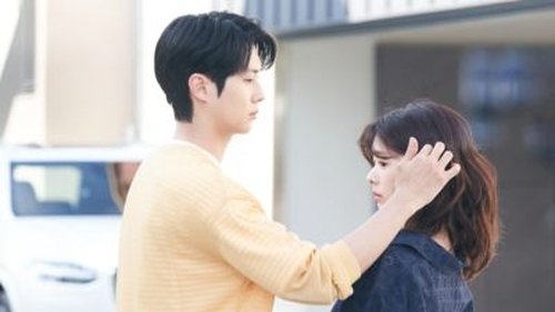 Would You Marry Me ?  Season 1 EP 4