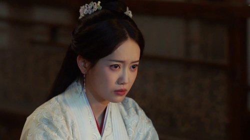 Doppelganger พลิกชะตาเงาคู่ลิขิต Season 1 EP 24