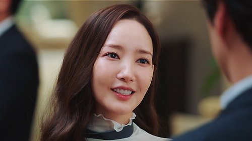 Confidence Queen ราชินีนักต้ม Season 1 EP 12