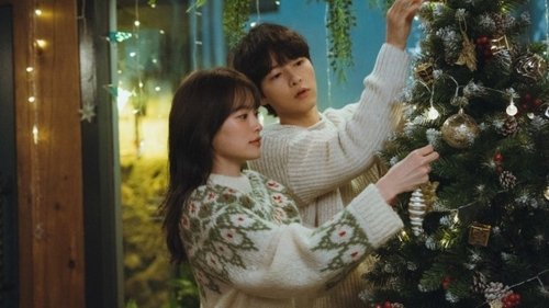 My Youth วัยเยาว์ของสองเรา Season 1 EP 12