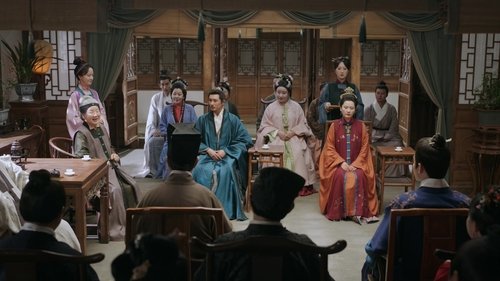 Hilarious Family 2 Season 1 EP 29