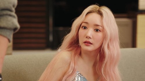 Confidence Queen ราชินีนักต้ม Season 1 EP 10