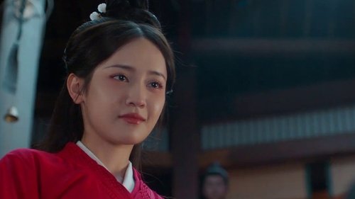 Doppelganger พลิกชะตาเงาคู่ลิขิต Season 1 EP 20