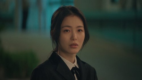 A Hundred Memories รถสายรัก เลขที่ 100 Season 1 EP 9
